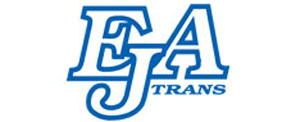 EJA-TransOy_logo.jpg